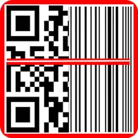 C-Reader icon