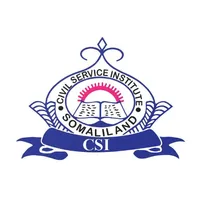 CSI HRMIS APP icon