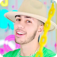 SOYJUANJOSELV – Humor y Bromas icon