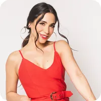 Yamna App Oficial icon