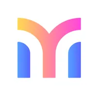 Magic Pe - Recharge & Bill Pay icon