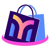 Magic Yantra Shopping App icon