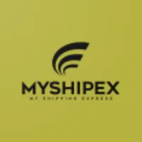 My Shipex icon