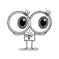 RealtyWatch SG icon