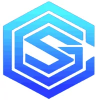 SG Contacts icon