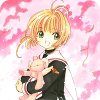 Test Application icon