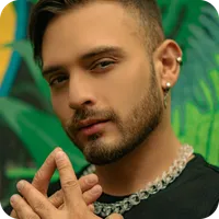 VICORA – Humor y música icon