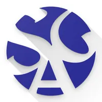SGA icon