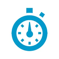 Time Control icon