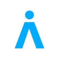 Sgate icon