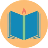 Cox's Bazar Education Sector icon