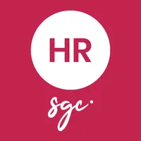 SGC-HR icon