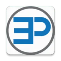 EzyProcure Global icon