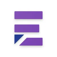 EzyPayment icon