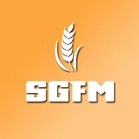 SGFM icon