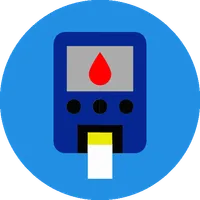 FINDRISC icon