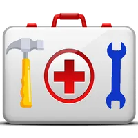 MedicTools icon