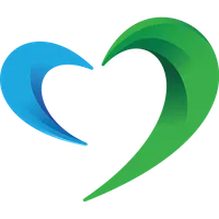 Saudi German Health icon