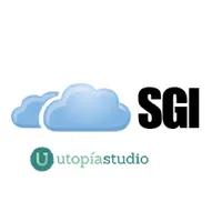 SGIEM icon