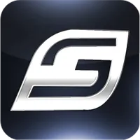 SG Ingeniería icon