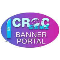 CG Banner Portal icon