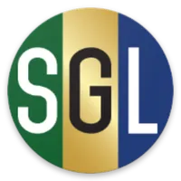 SAB Gold Prices icon