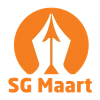 SG Maart Rider icon