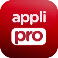 Appli Pro by Société Générale  icon