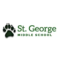 SGMS Teachers icon