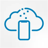 SGN Connect icon