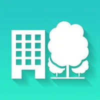 Зеленая Тюмень icon