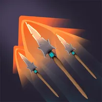 Archlords 3D icon