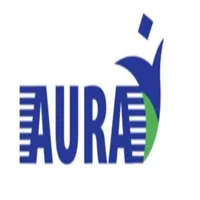 Aura AgriTech icon
