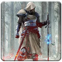 Action RPG - Dungeon Mania icon