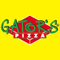 Gators Pizza icon