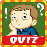 Math Quiz Competition icon