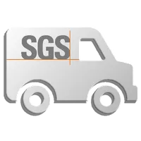 SGS SLIM Mobile icon