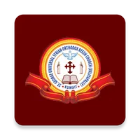 SGUSORC Directory icon