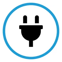 SGW 5D PAT Testing icon