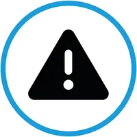 SGW 5D Safety Reporting icon