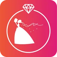 Asan Rishta icon