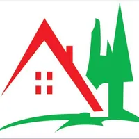 Sabuj Bangla Nursery icon