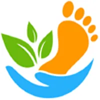 Wound And Foot Care icon