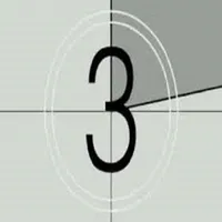 CountDown Timer icon