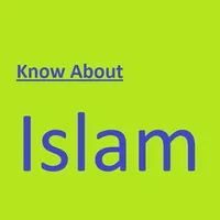 Know About Islam icon