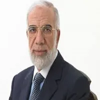 سلسلة الدار الآخرة icon