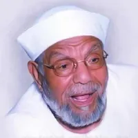 تفسير الشيخ الشعراوى icon