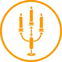 Shabbos V'menicha icon