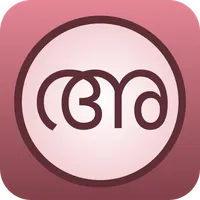 English Malayalam Dictionary icon