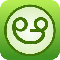 English Telugu Dictionary icon